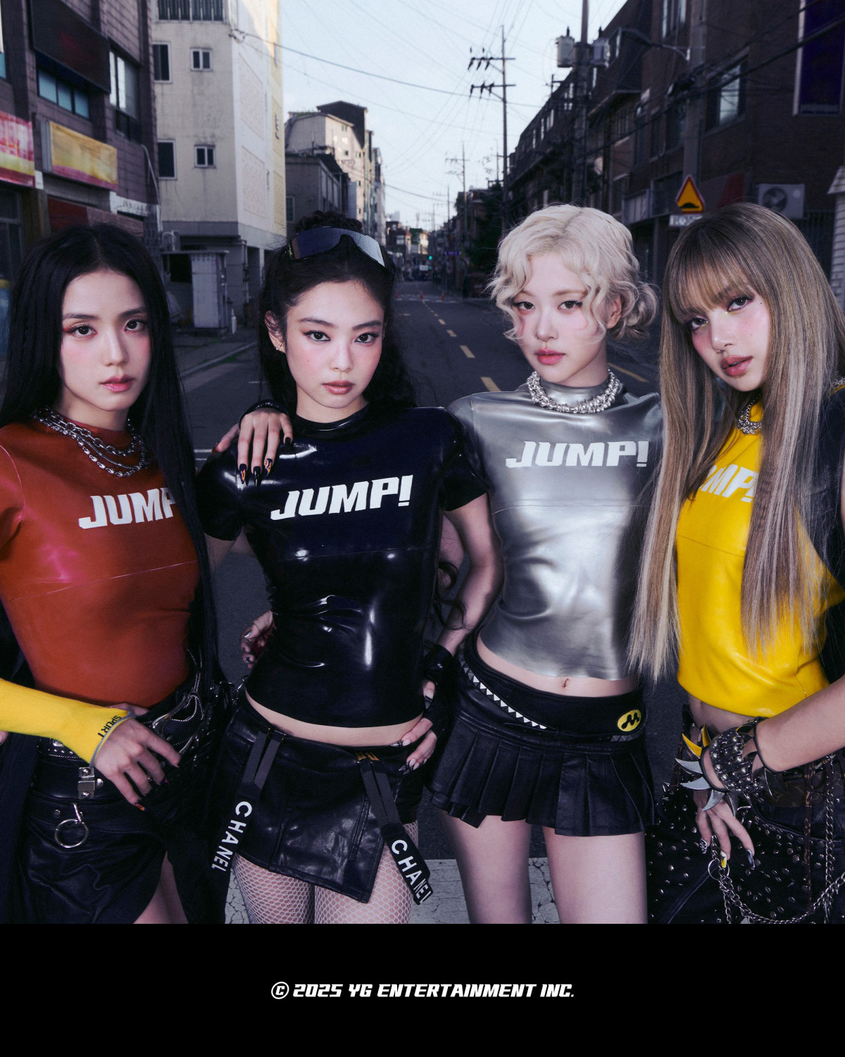 ▲(사진제공=YG엔터테인먼트)