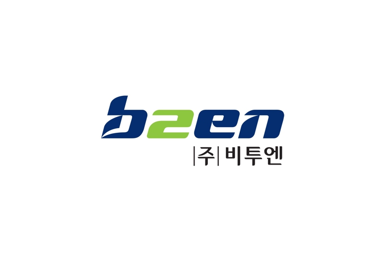 ▲비투엔 CI. (사진제공=비투엔)