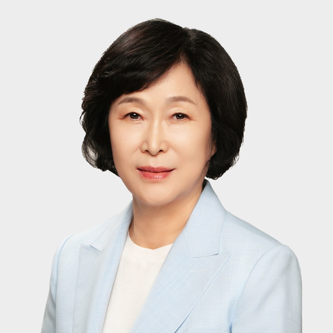 ▲오세희 더불어민주당 의원 (오세희 의원실 제공)