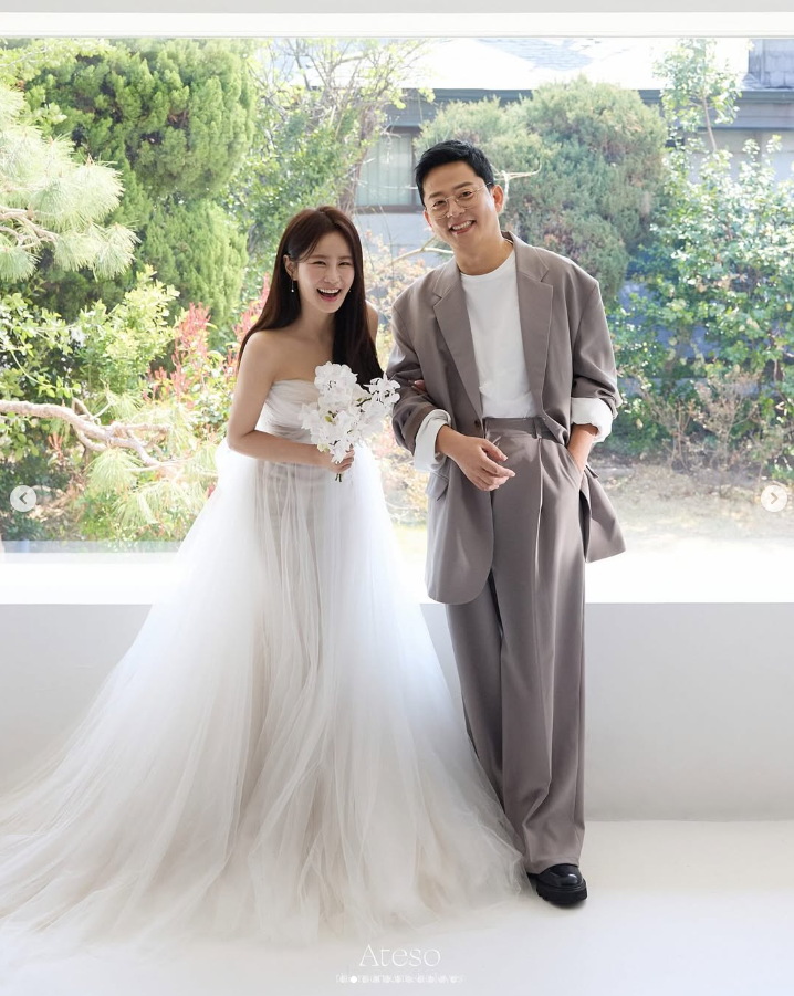 (출처=김지민 인스타그램 캡처)