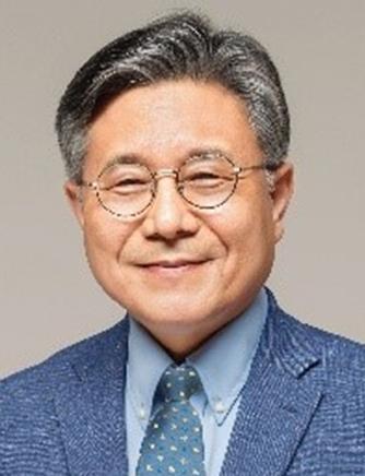 ▲허민 신임 국가유산청장 (연합뉴스)