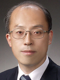 ▲조원철 신임 법제처장 (뉴시스)