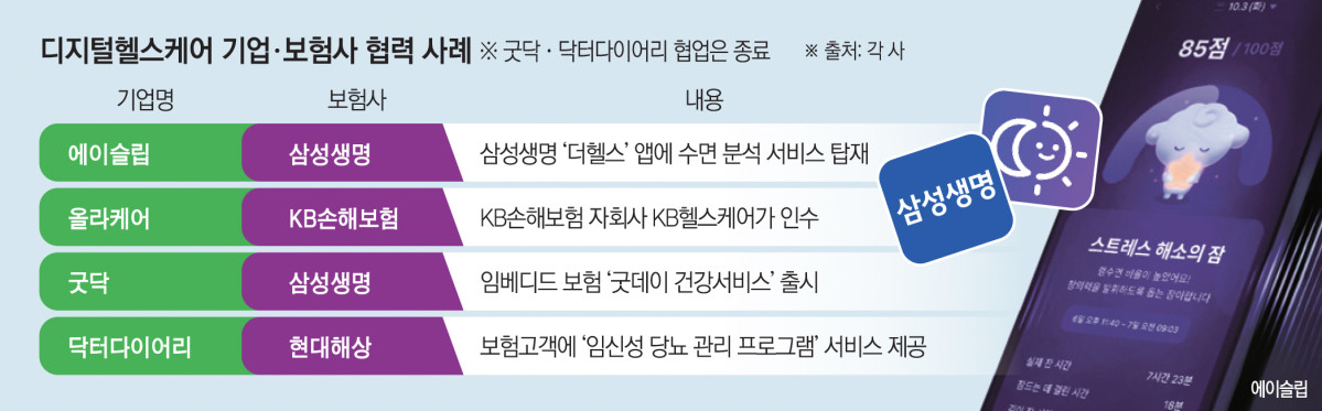 (그래픽=신미영 기자 win8226@)