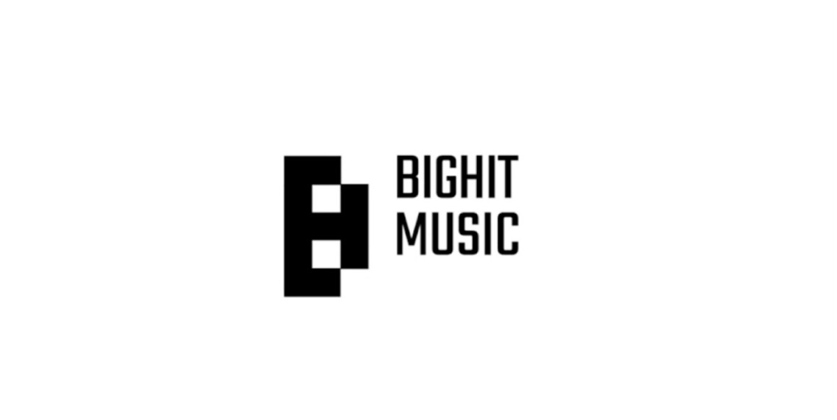 ▲(사진제공=빅히트 뮤 직)