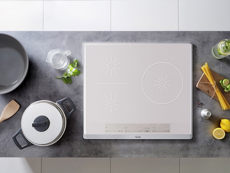 (휘슬러코리아 제공 )