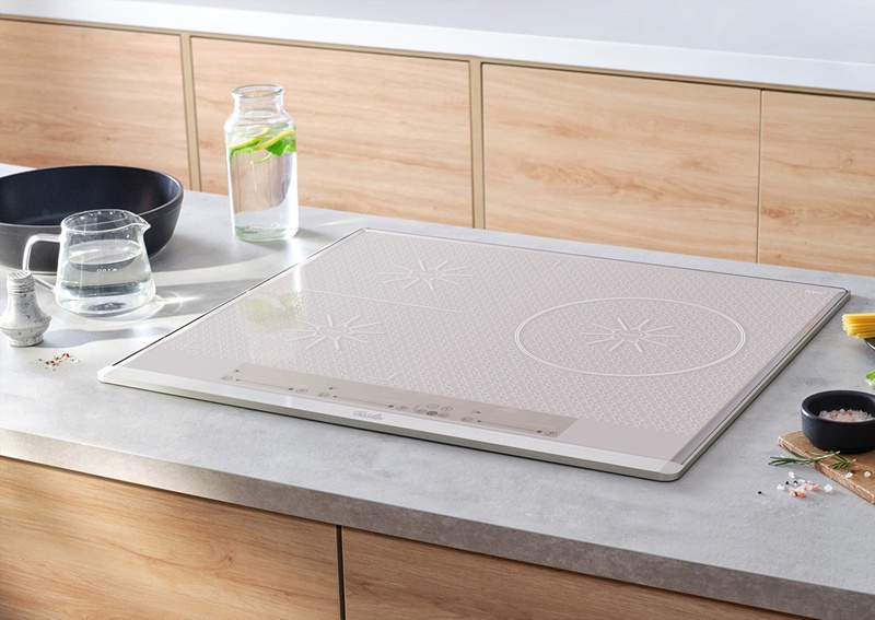 (휘슬러코리아 제공 )