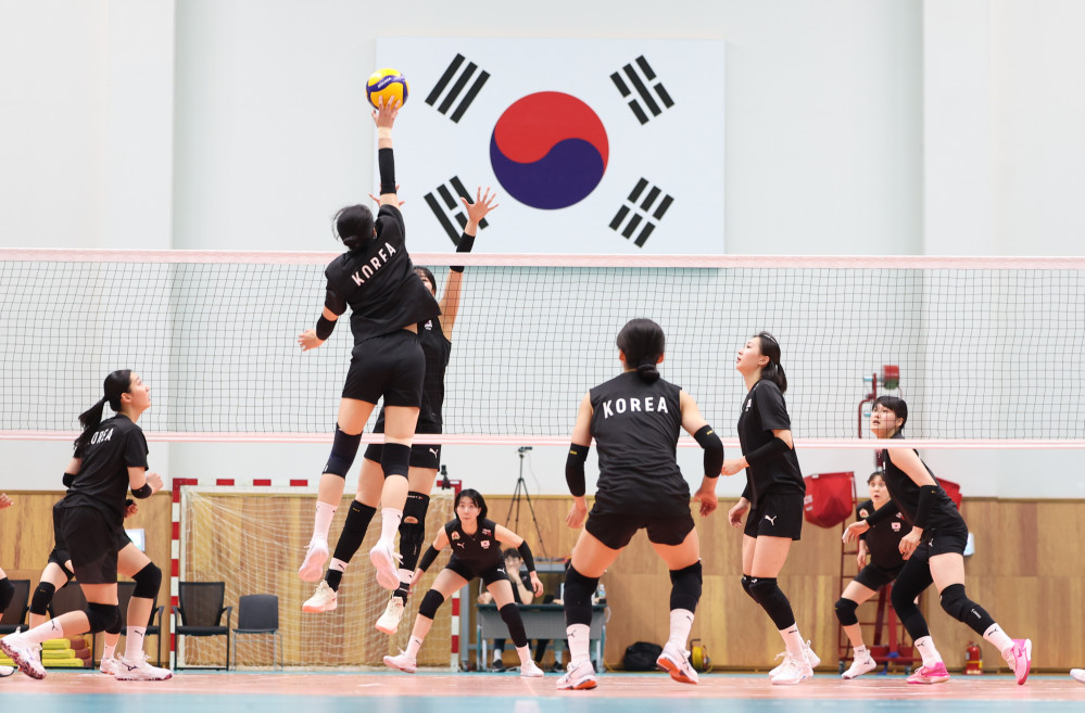 (뉴시스)