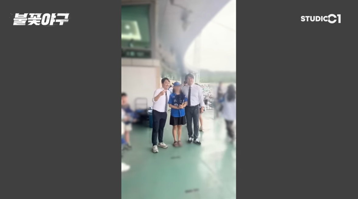 (출처=유튜브 채널 '스튜디오시원' 캡처)