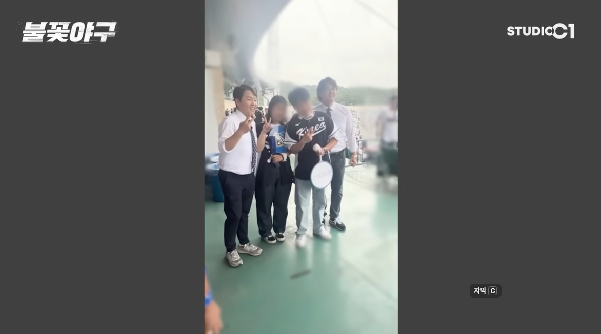 (출처=유튜브 채널 '스튜디오시원' 캡처)