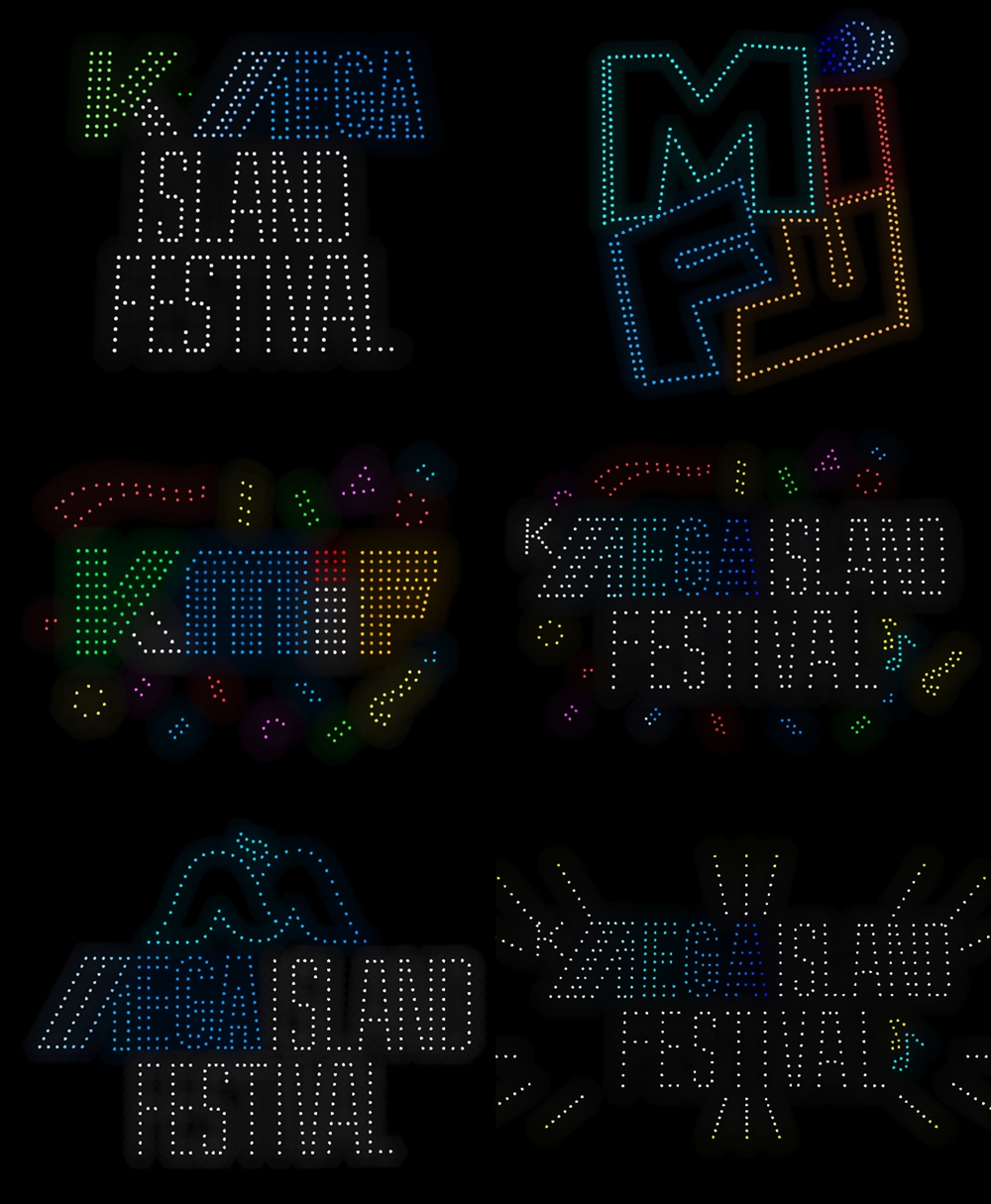 (KMIF 조직위원회 제공)