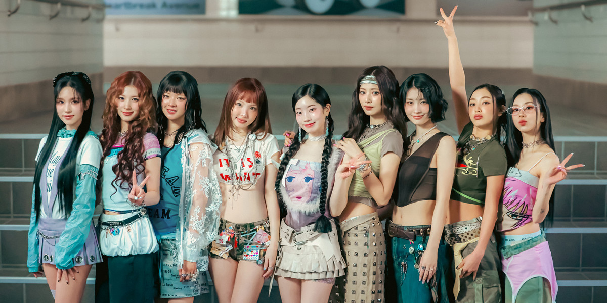 ▲(사진제공=JYP엔터테인먼트)