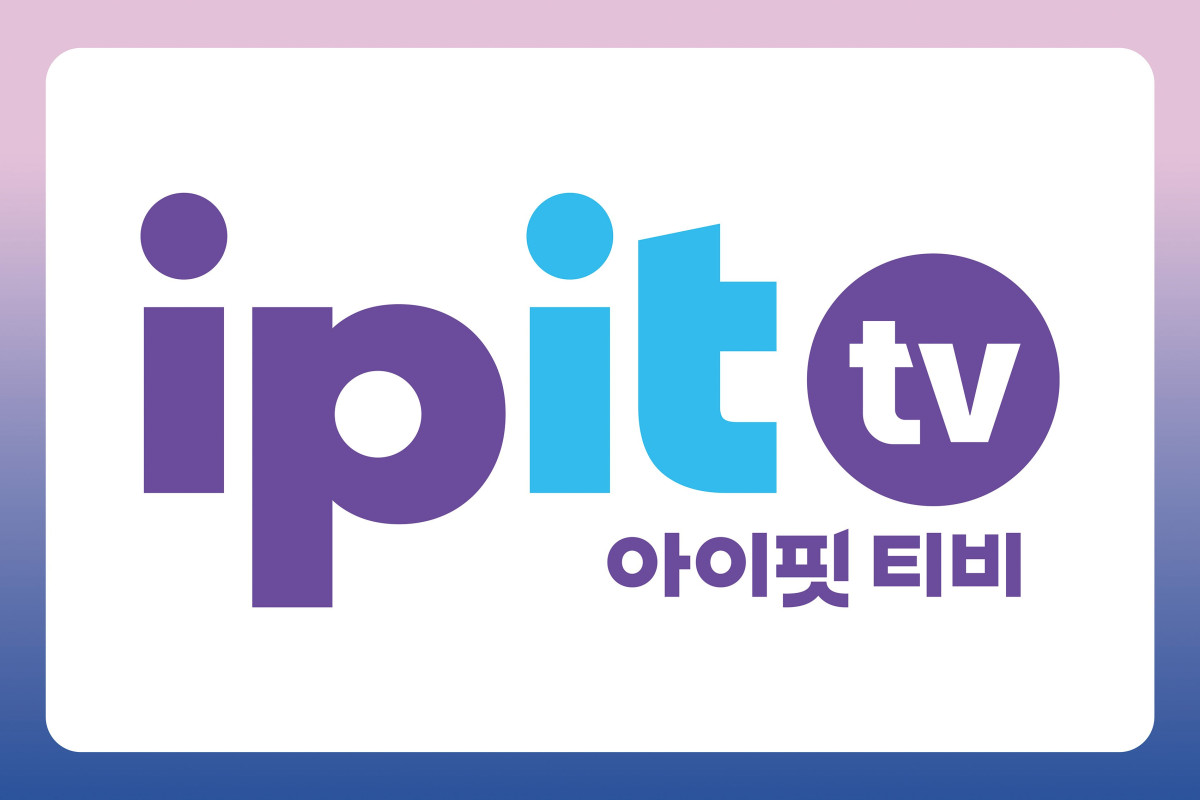 ▲KT스카이라이프가 인터넷TV(IPTV) 상품 ‘ipit TV(아이핏 티비)’를 출시했다고 15일 밝혔다. (사진제공=KT스카이라이프)