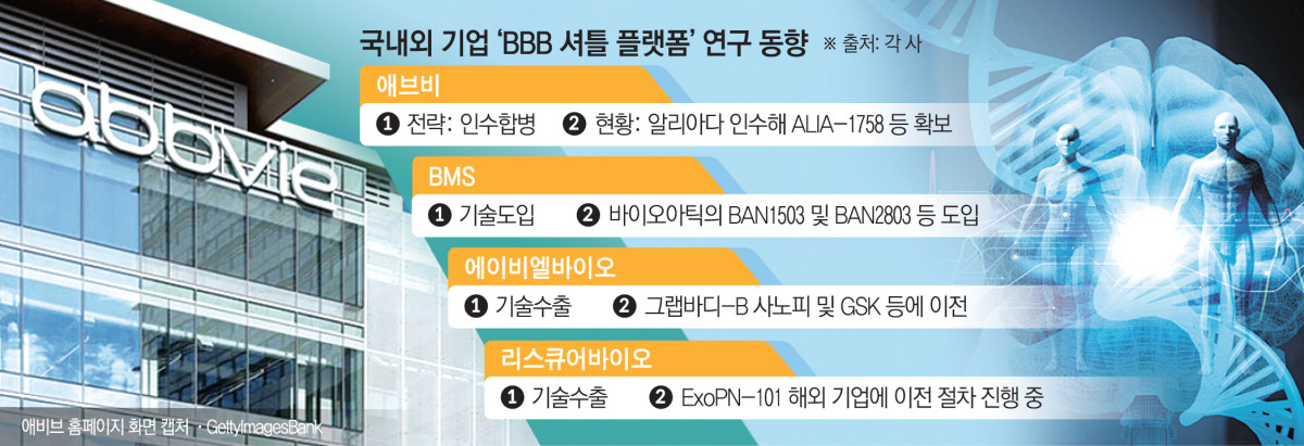 (그래픽=신미영 기자 win8226@)