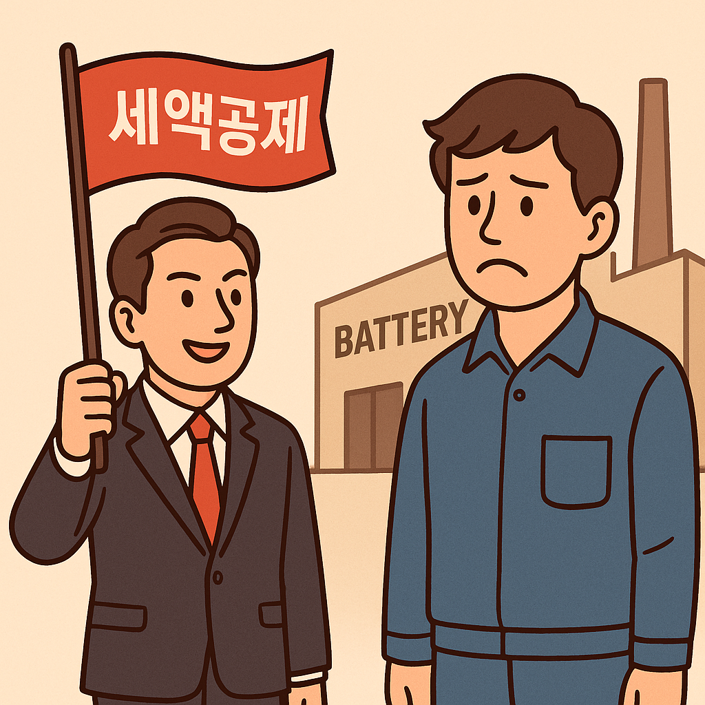 ▲챗GPT 생성 이미지 (이투데이DB)