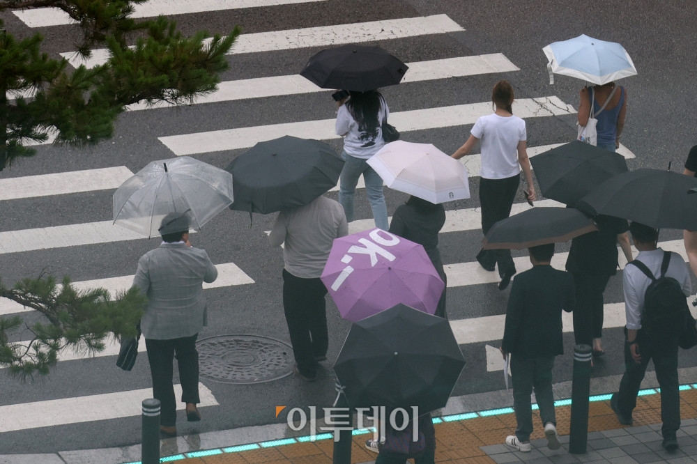 (고이란 기자 photoeran@)
