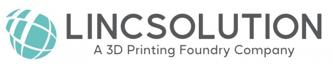 ▲링크솔루션 CI.  (출처=링크솔루션)