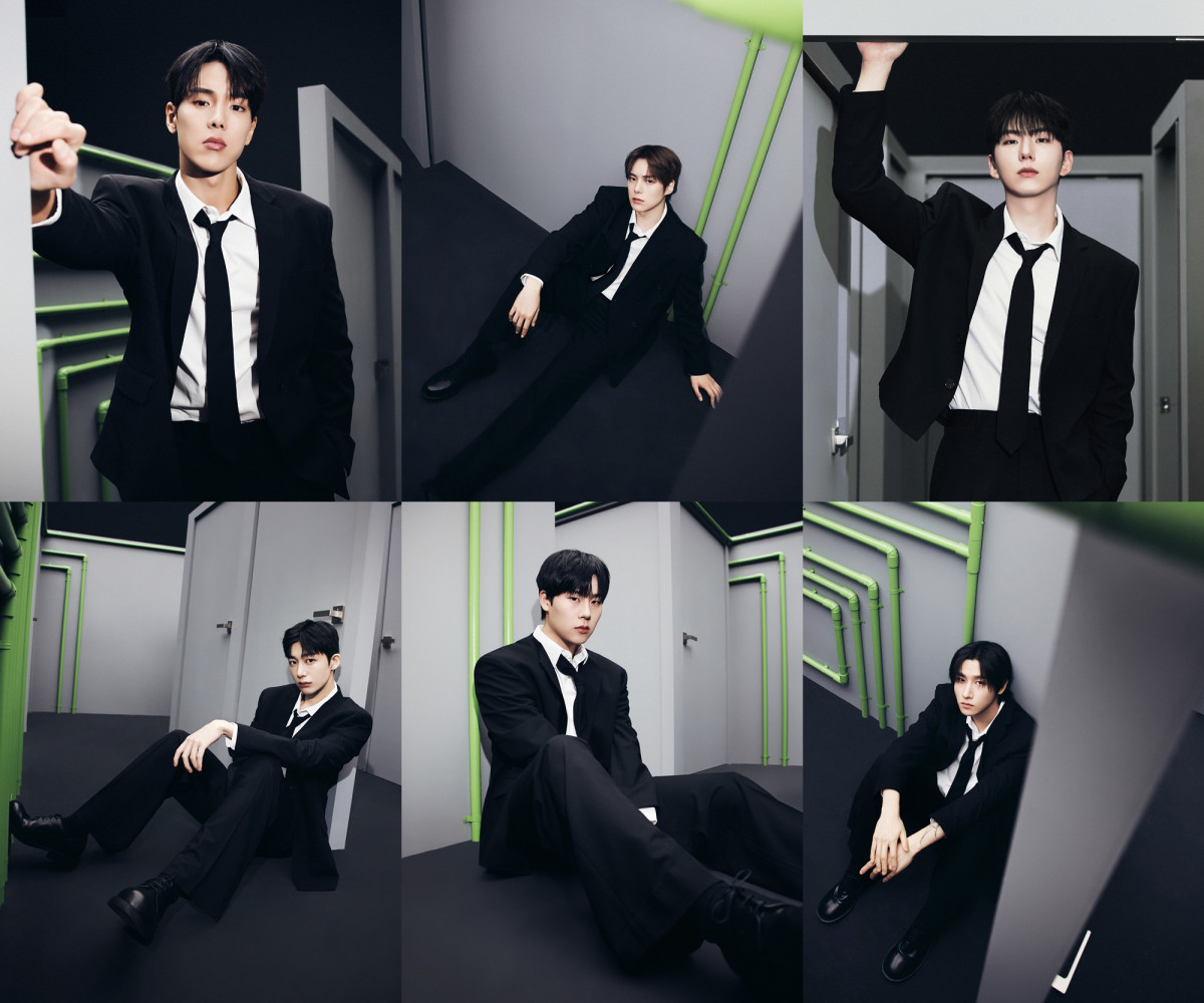 ▲(사진제공=스타쉽 엔터테인먼트)