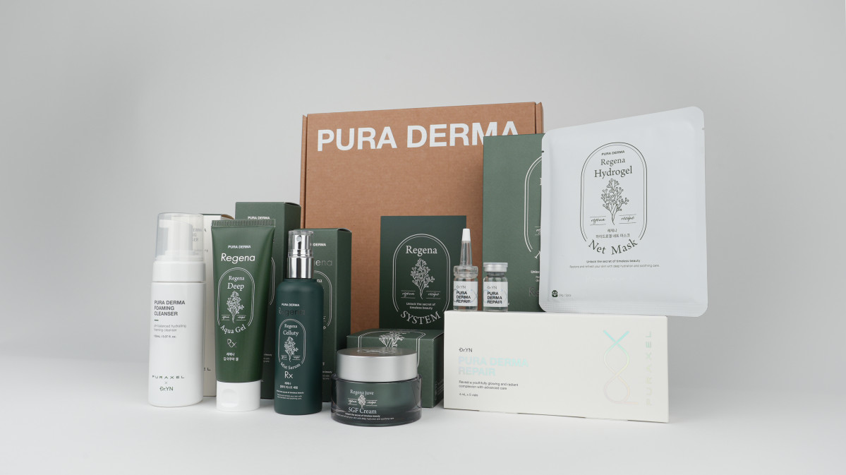 (사진=라메디텍)