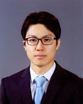 ▲김갑제_금융감독원_기업공시국_전자공시팀_수석조사역 (출처=금융감독원)