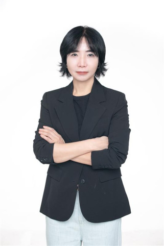 'AI 주권' 코드 맞춘 이연수 NC AI 대표…멀티모달 4종 오픈소스로 공개