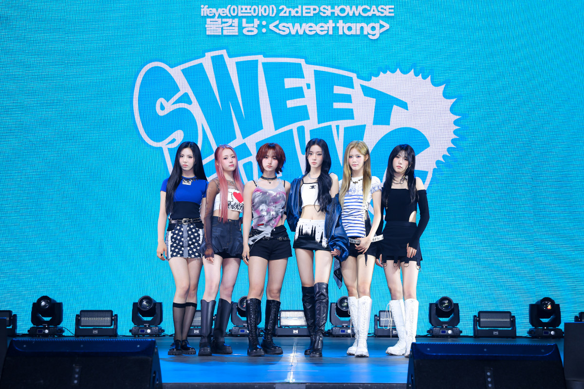 ▲(사진제공=하이헷엔터테인먼트)