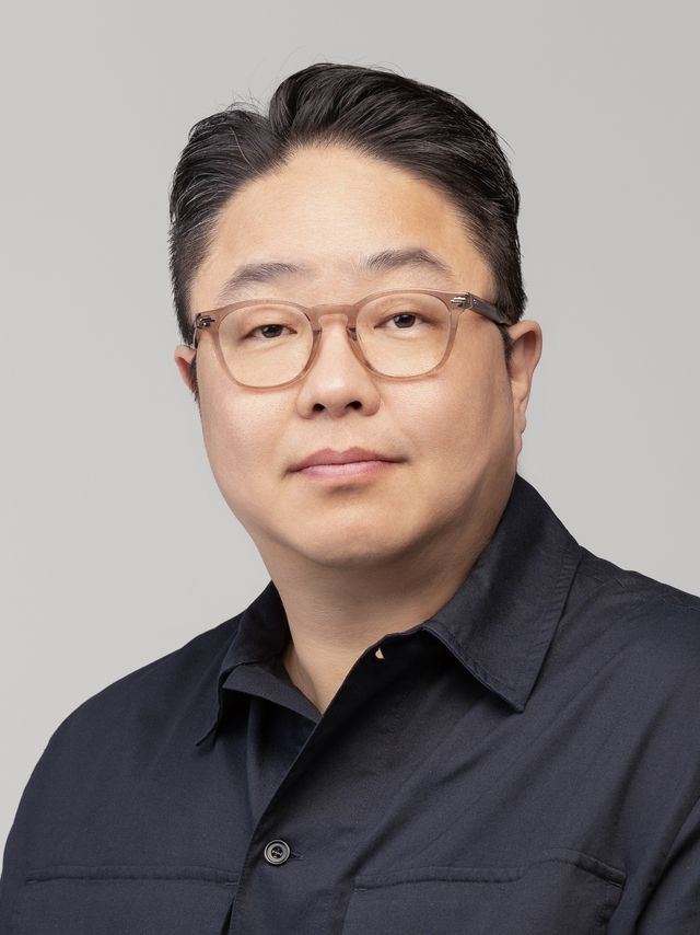 컴포즈커피, ‘삼성전자 출신’ 김홍석 대표 선임