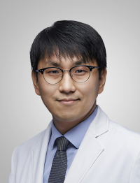 ▲최윤호 인천성모병원 뇌병원 신경과 교수