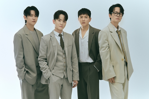 ▲노을 (사진제공=S27M 엔터테인먼트)