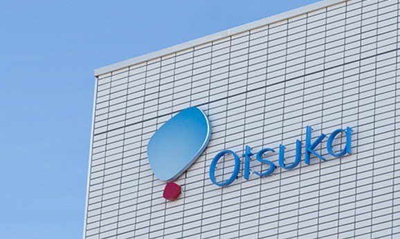 FDA, 오츠카 '렉설티' PTSD 자문위前 "효능의문" 의견