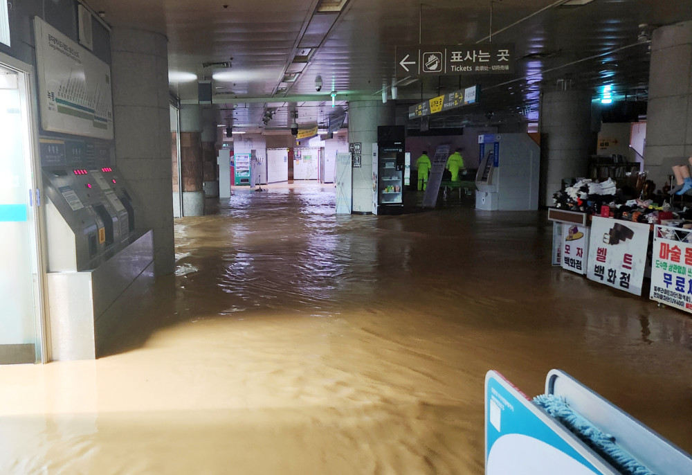 (사진제공=광주시)