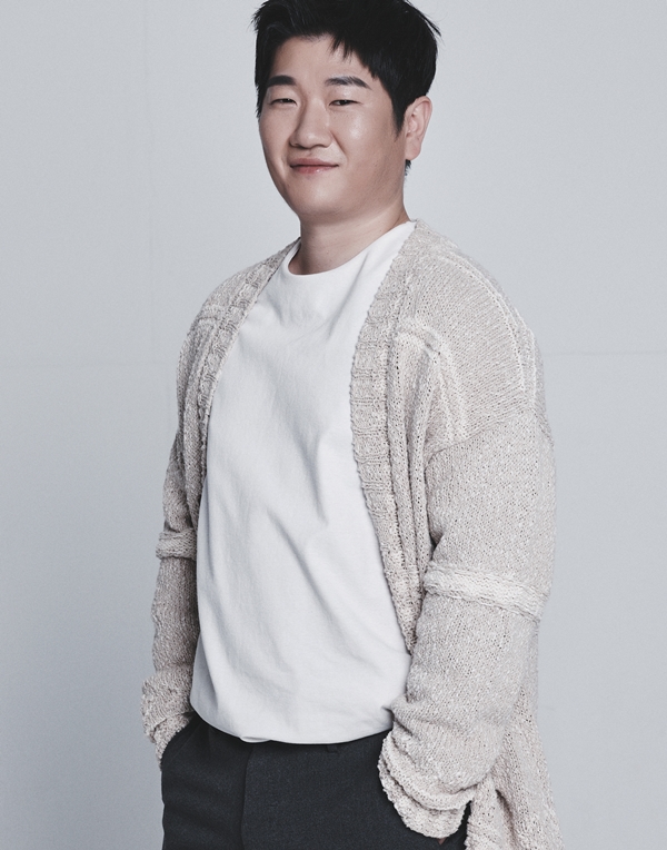 ▲이도군 (사진=에이치오이엔티)