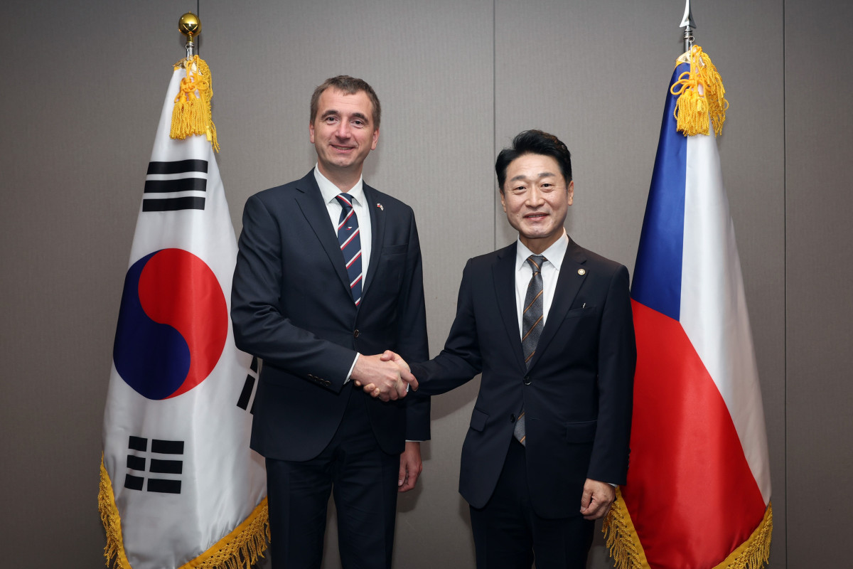 (사진제공=산업통상자원부)