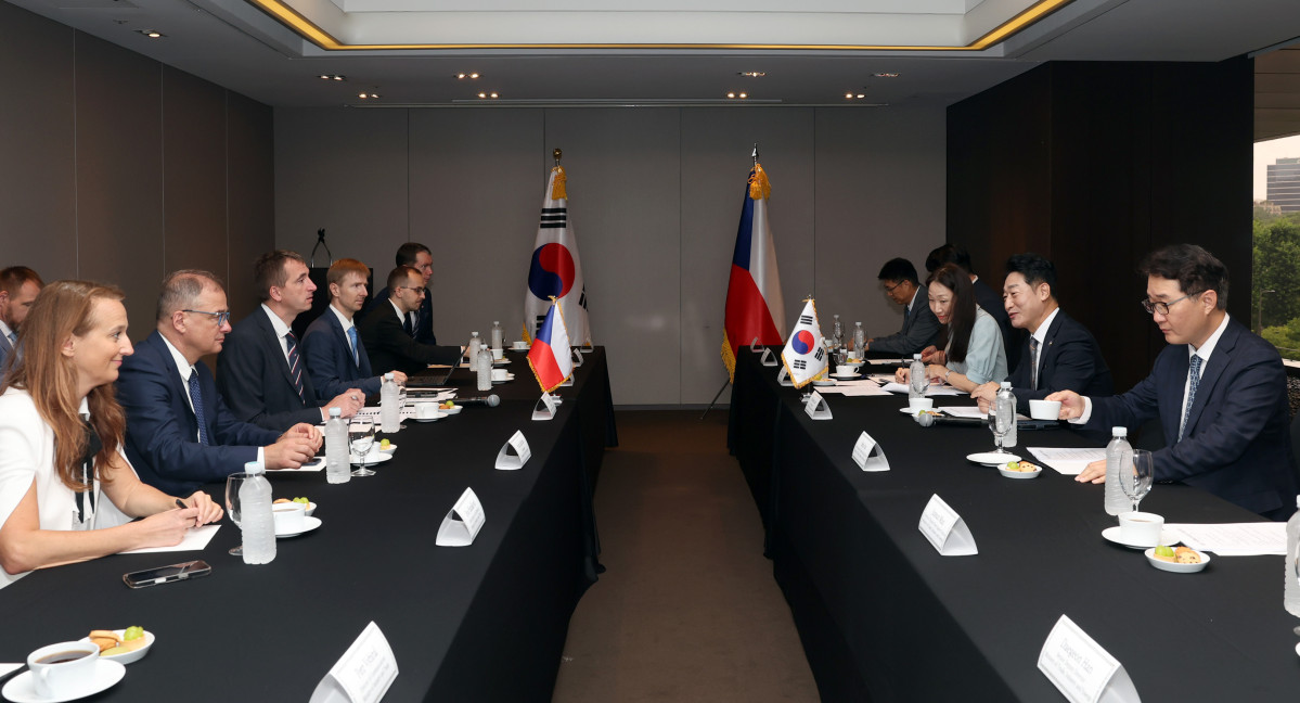 (사진제공=산업통상자원부)