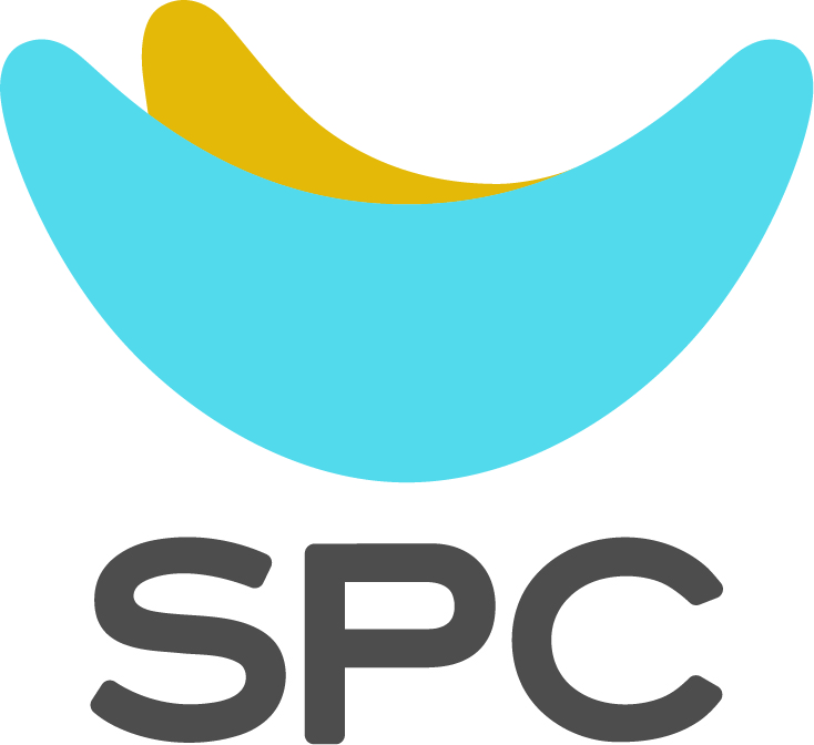 ▲SPC CI (사진제공=SPC그룹)