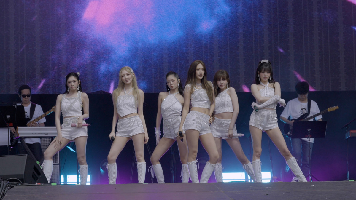 ▲(사진제공=스타쉽엔터테인먼트)