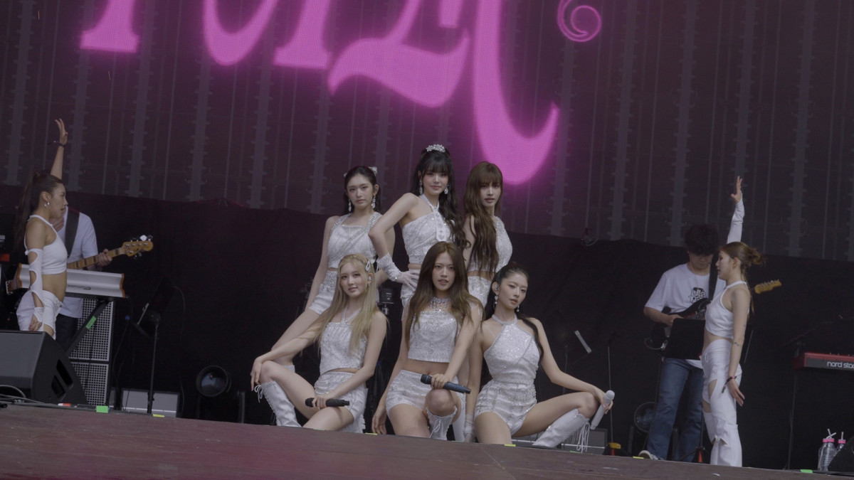 ▲(사진제공=스타쉽엔터테인먼트)