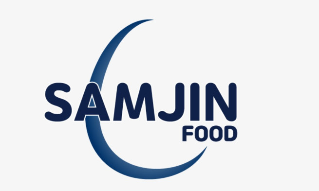흑자에도 IPO 불발된 삼진푸드…도전은 계속
