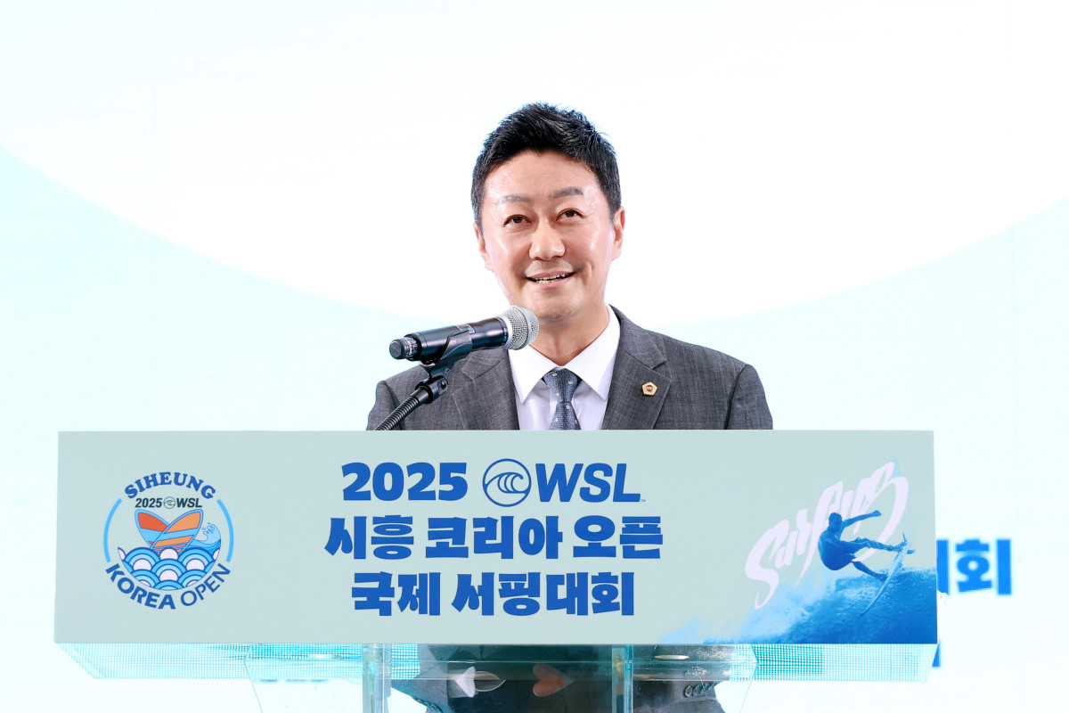 ▲김진경 경기도의회 의장 (경기도의회)