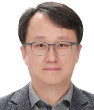 (연합뉴스)