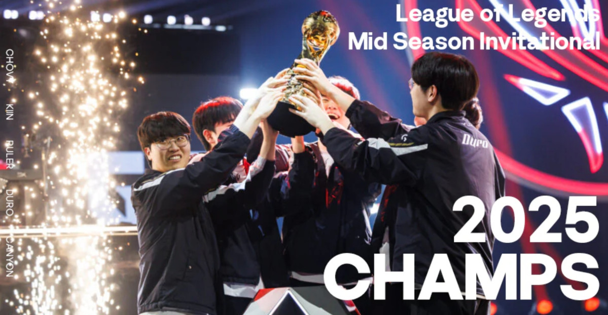 (출처=젠지 공식 홈페이지 캡처)