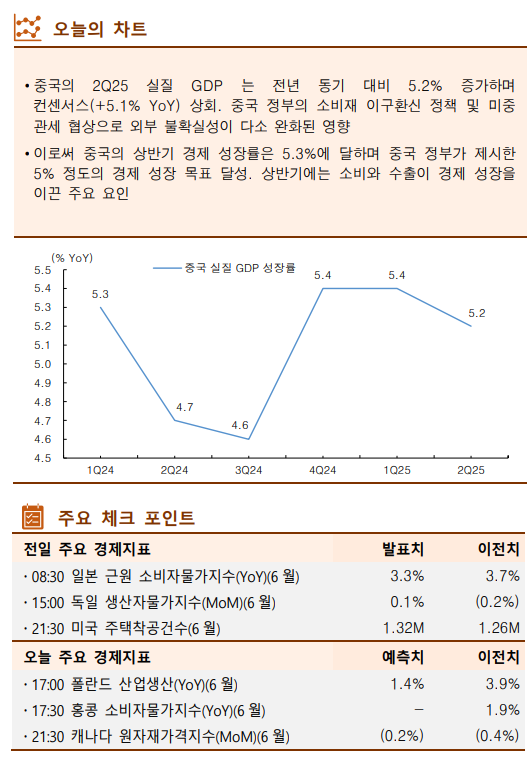 ▲한국투자증권 제공