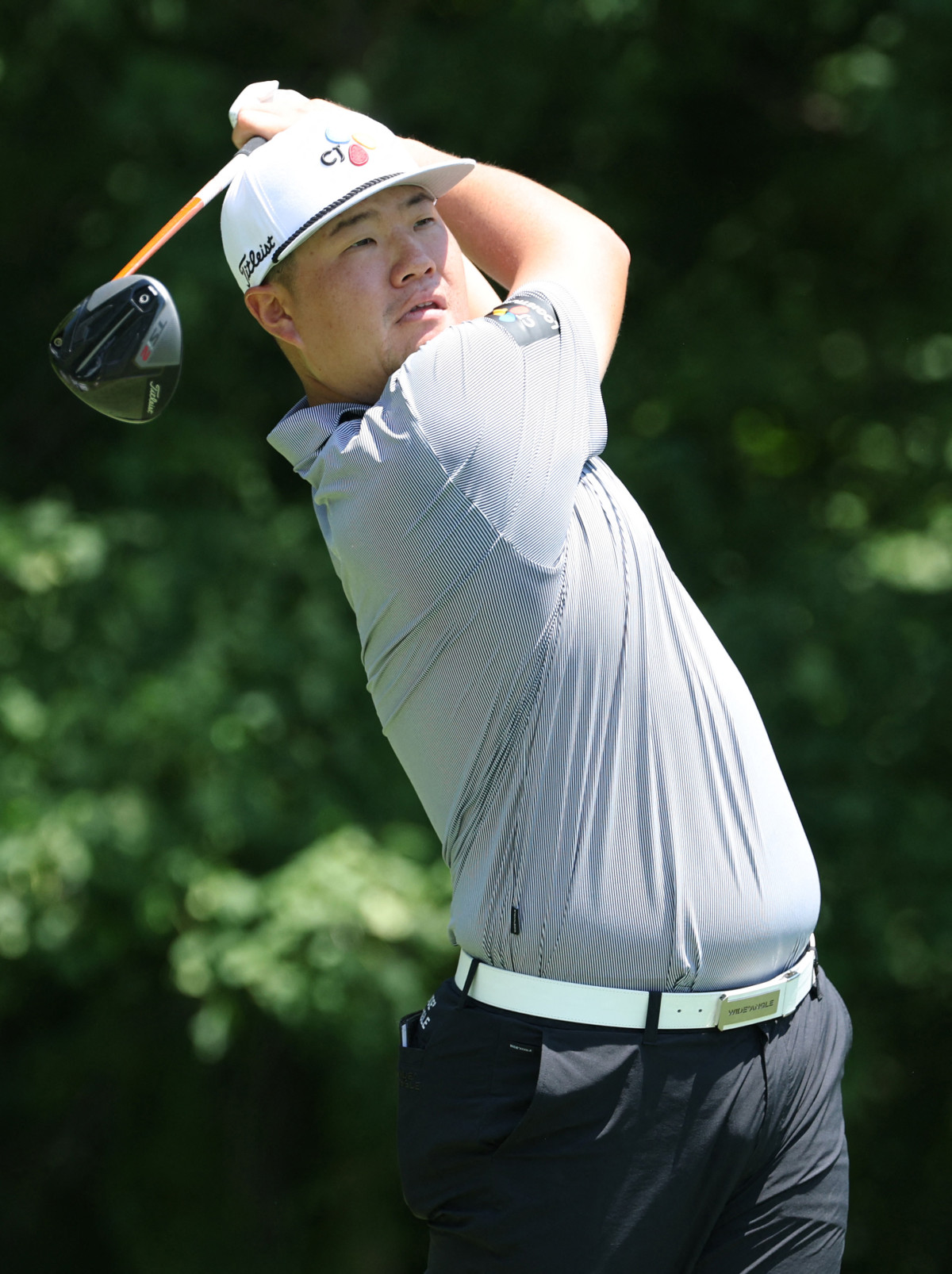 ▲임성재 (AFP/북미게티이미지/연합뉴스)