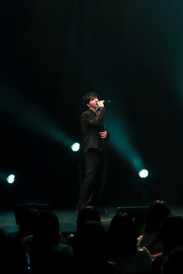 ▲빅스 켄 (사진제공=S27M 엔터테인먼트)