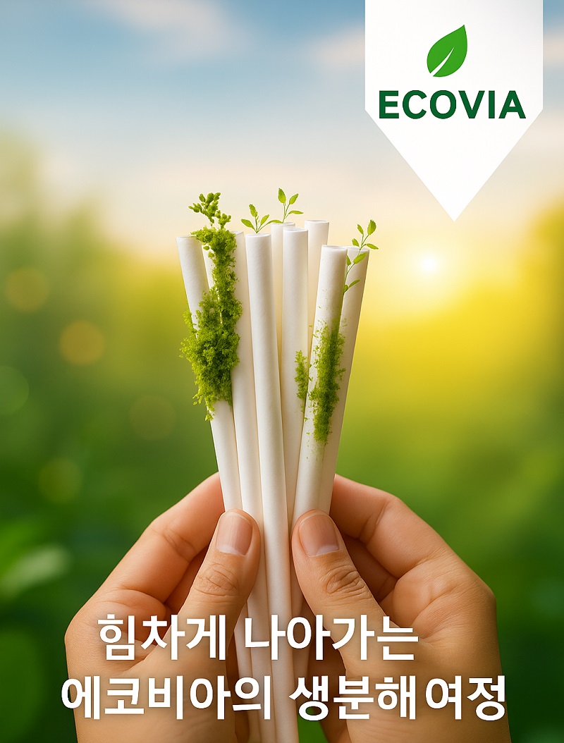 (에코비아 제공)