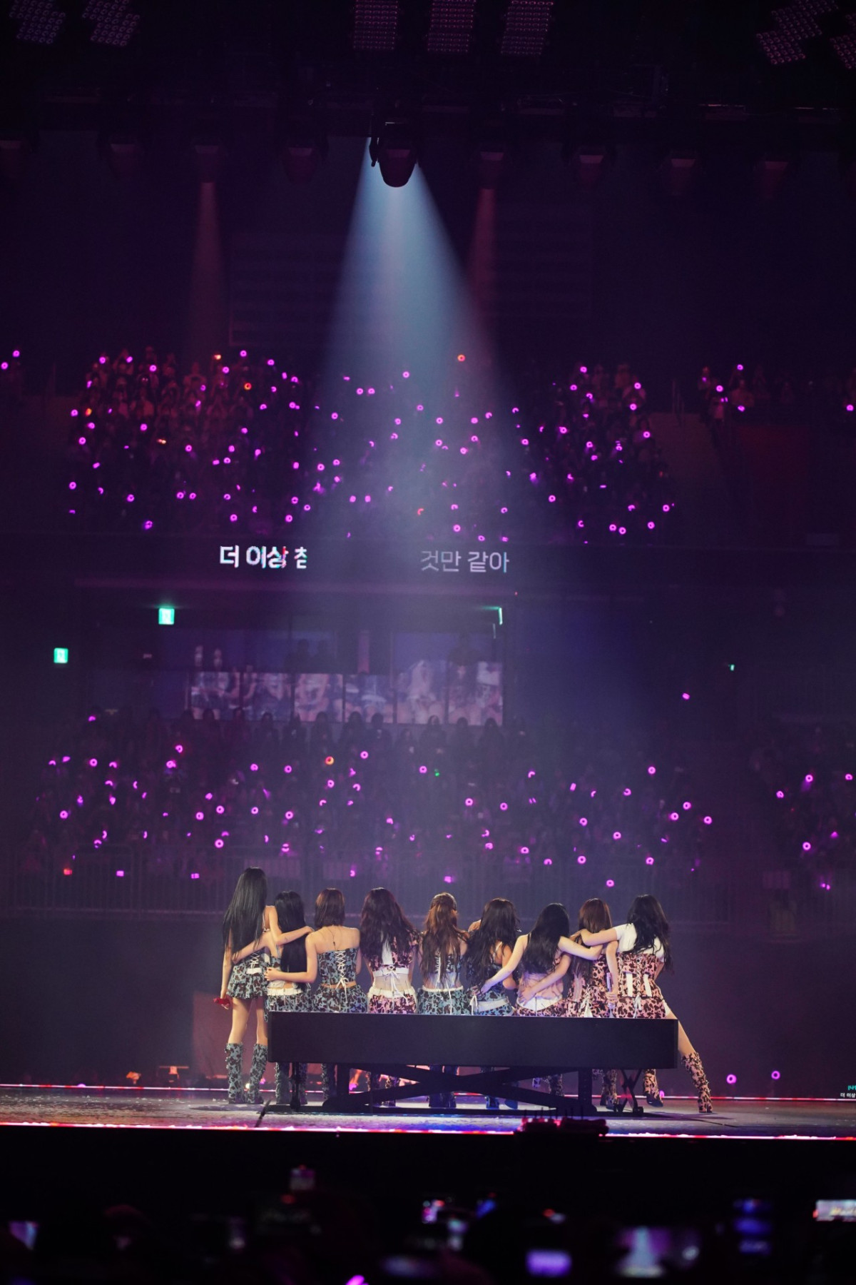 ▲(사진제공=JYP엔터테인먼트)