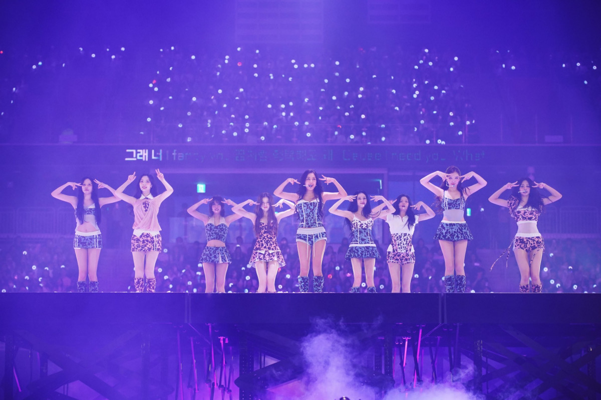 ▲(사진제공=JYP엔터테인먼트)