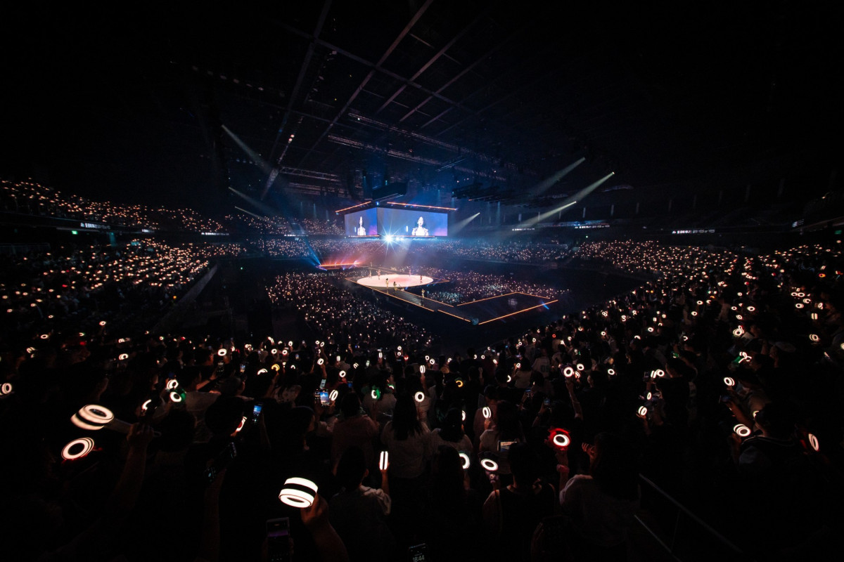 ▲(사진제공=JYP엔터테인먼트)