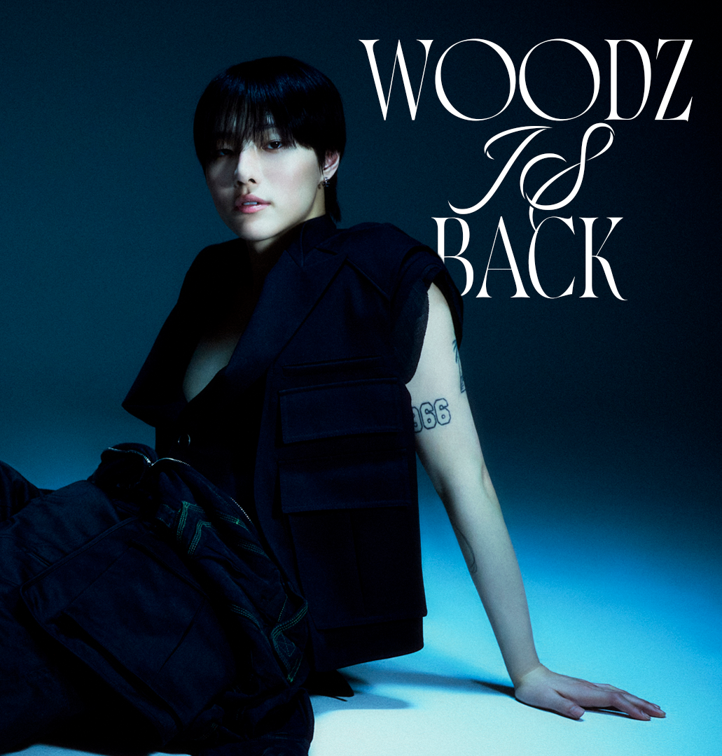 ▲(사진제공=EDAM엔터테인먼트)