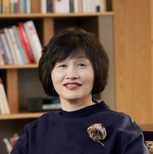 (사진제공=행복나눔재단)