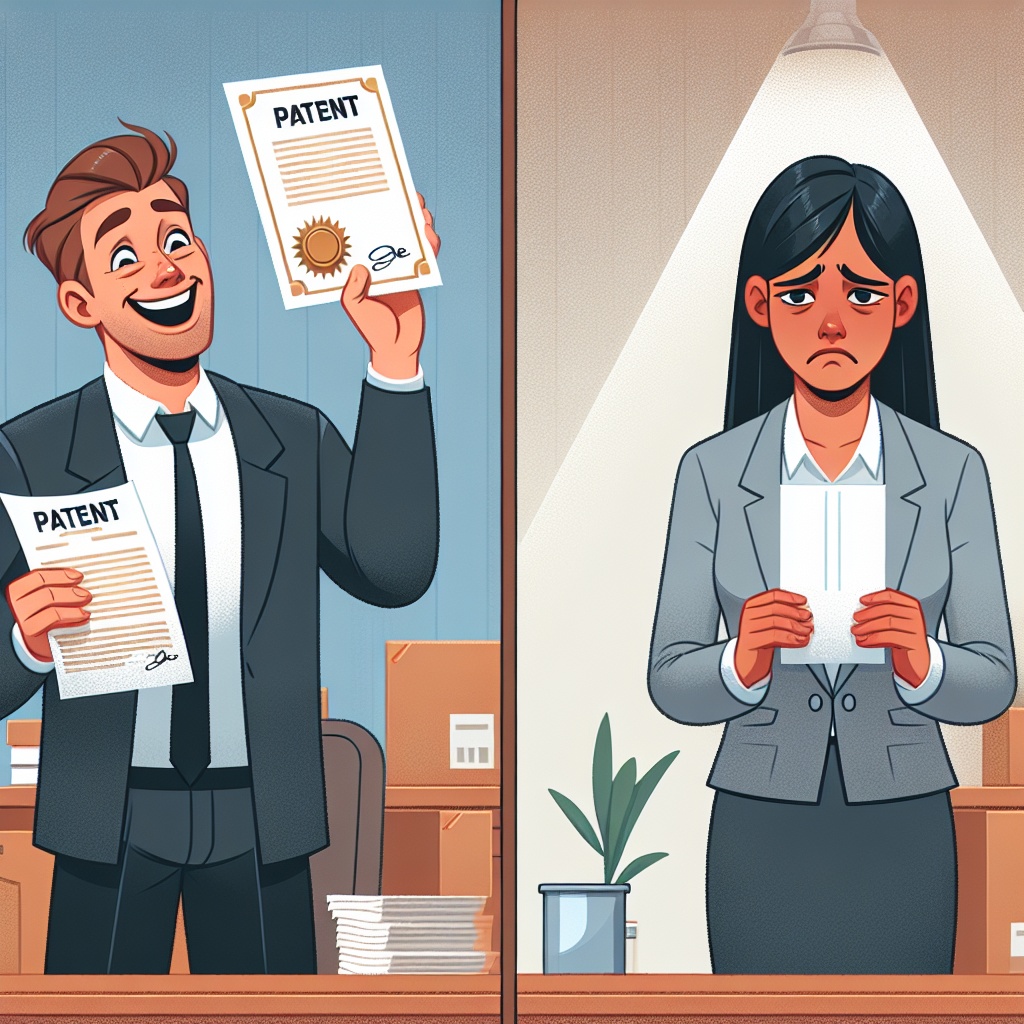 (사진=오픈AI 달리)